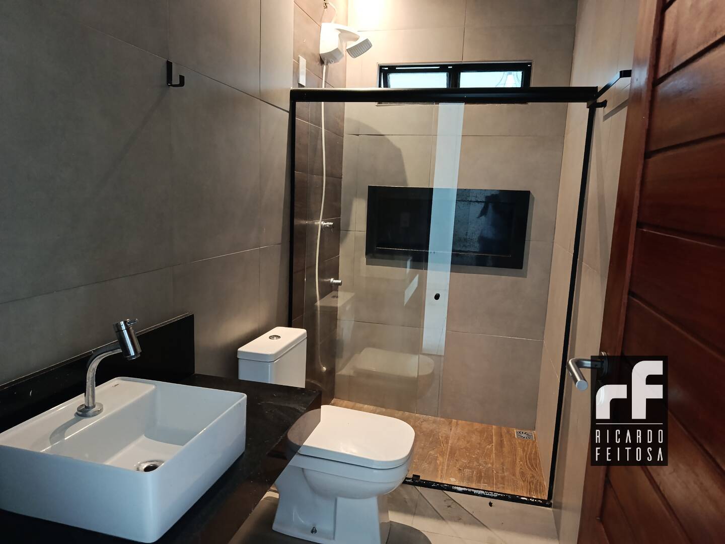 Casa, 2 quartos - Foto 13