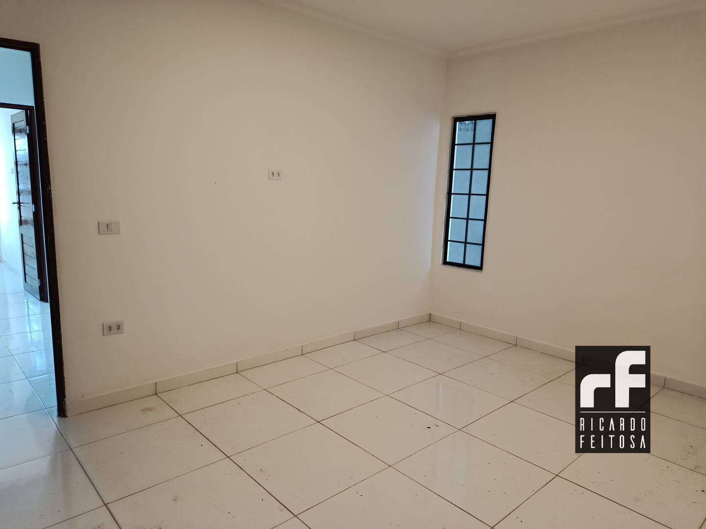 Casa, 2 quartos - Foto 14