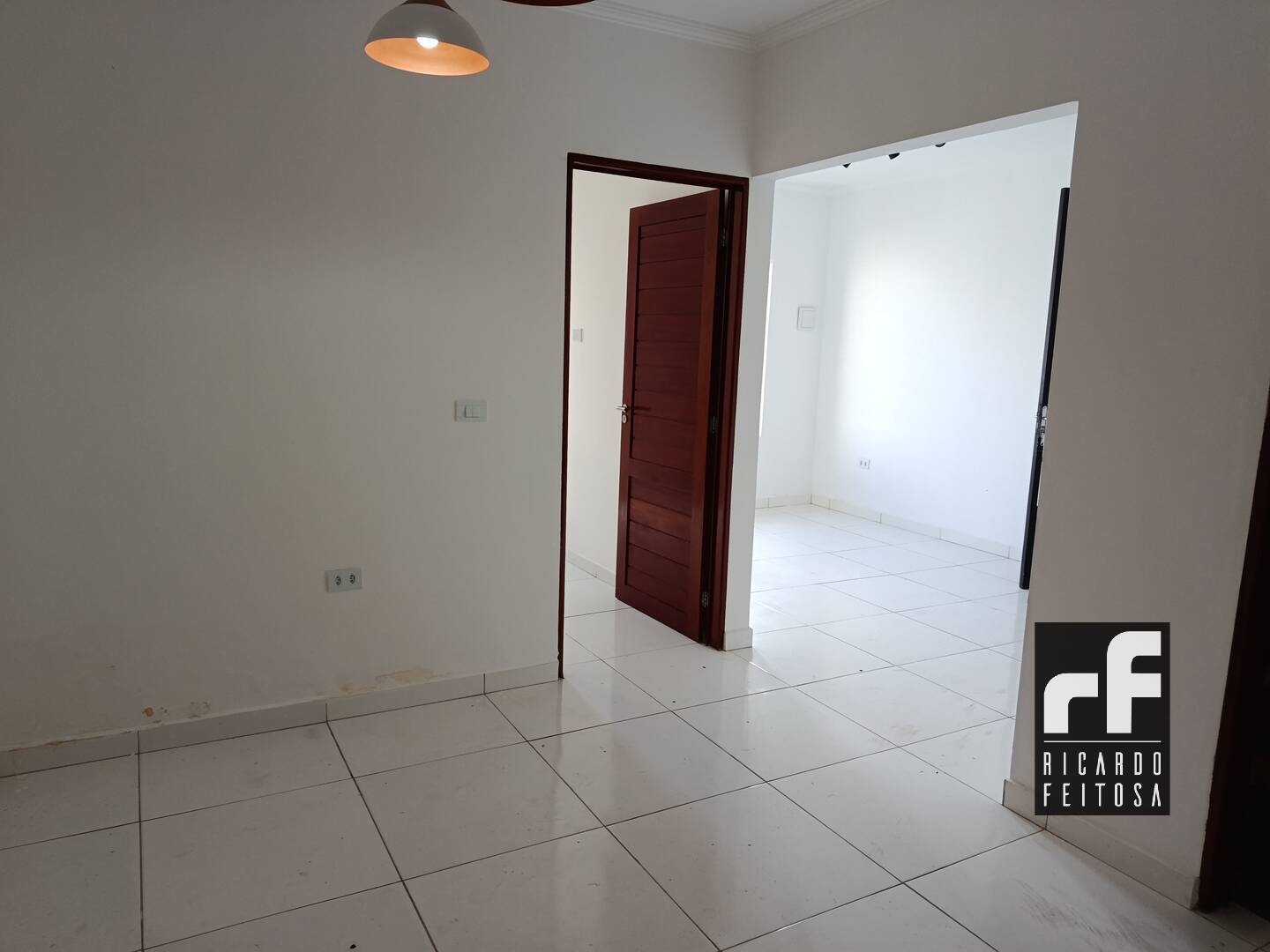 Casa, 2 quartos - Foto 15