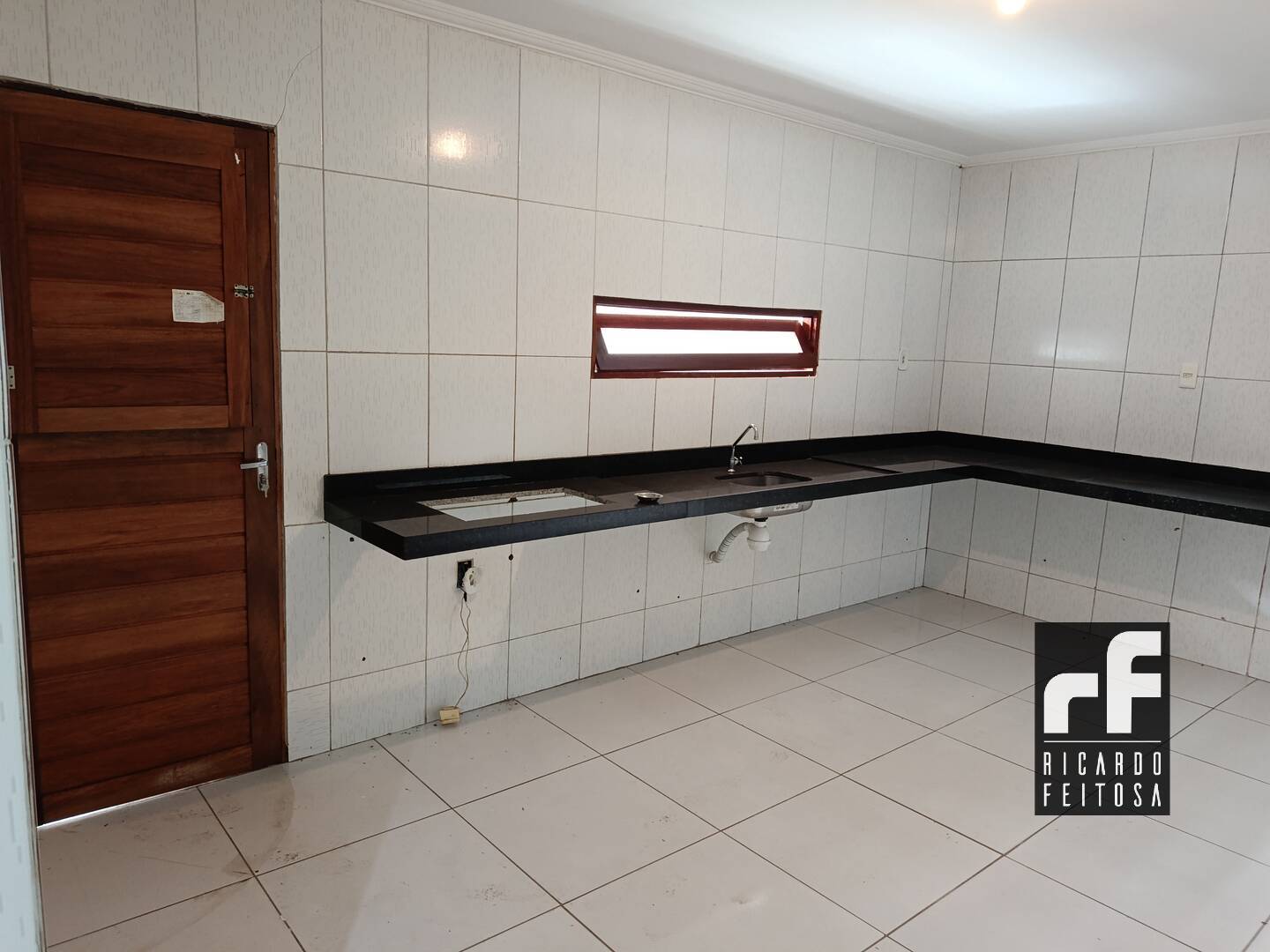 Casa, 2 quartos - Foto 16