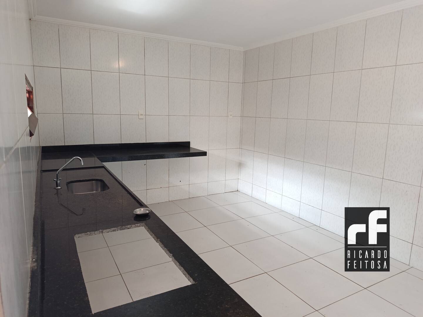 Casa, 2 quartos - Foto 17