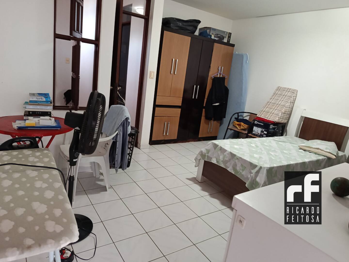 Casa, 4 quartos - Foto 11