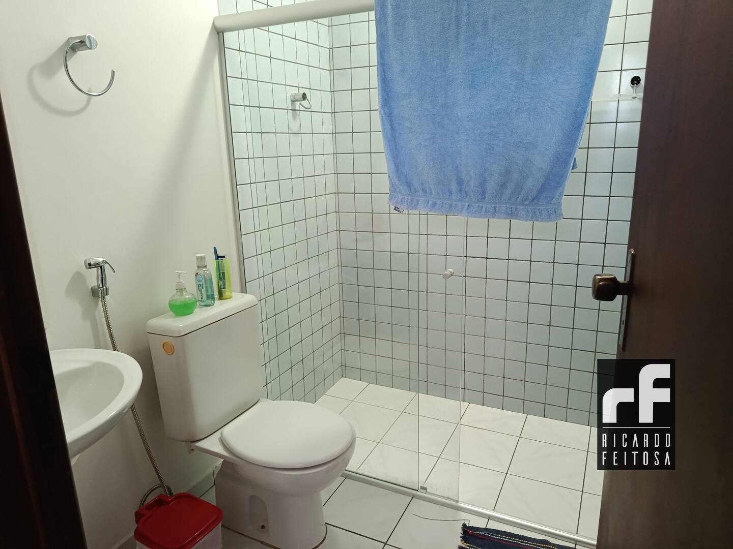 Casa, 4 quartos - Foto 14
