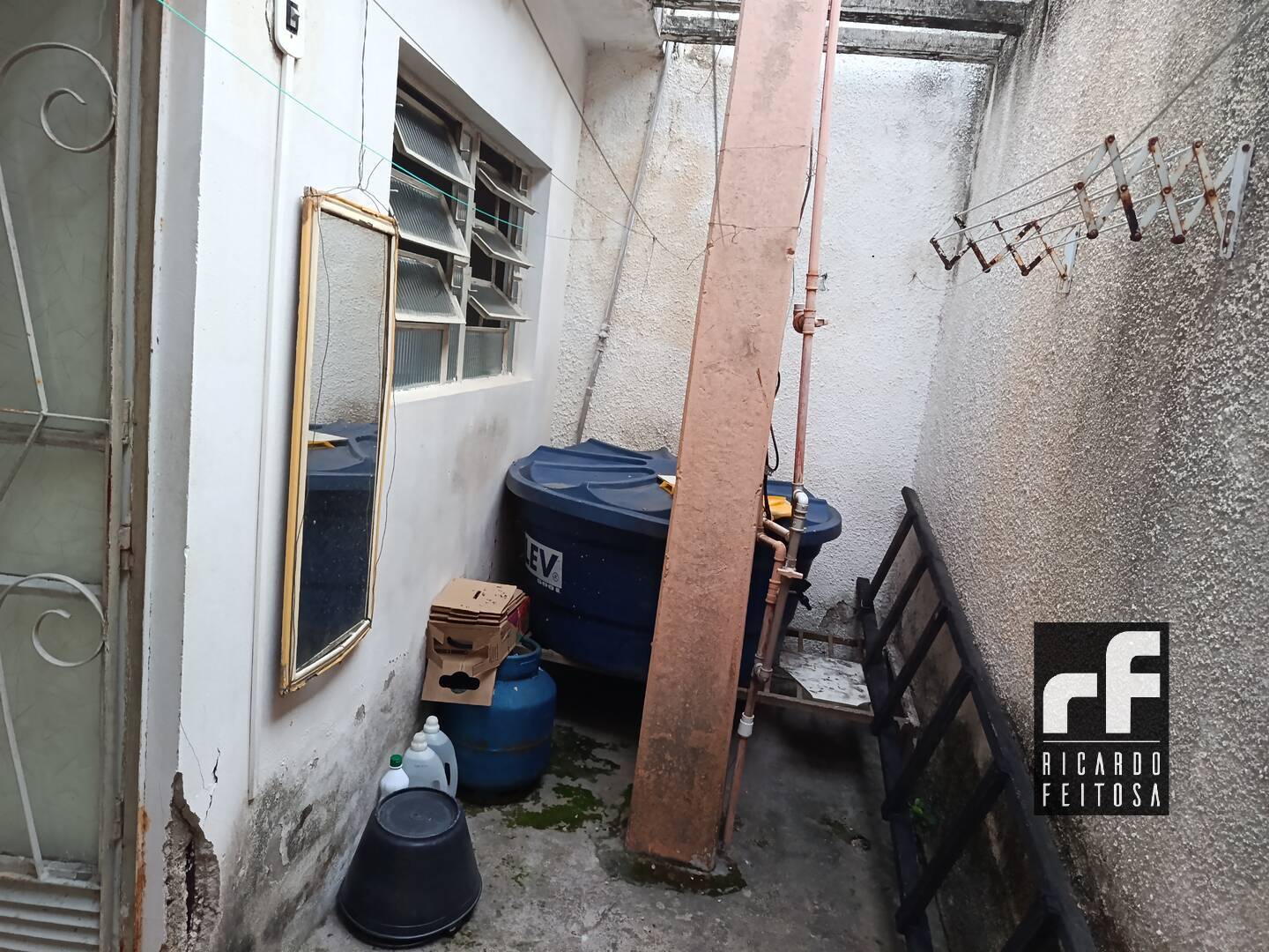 Casa, 4 quartos - Foto 24