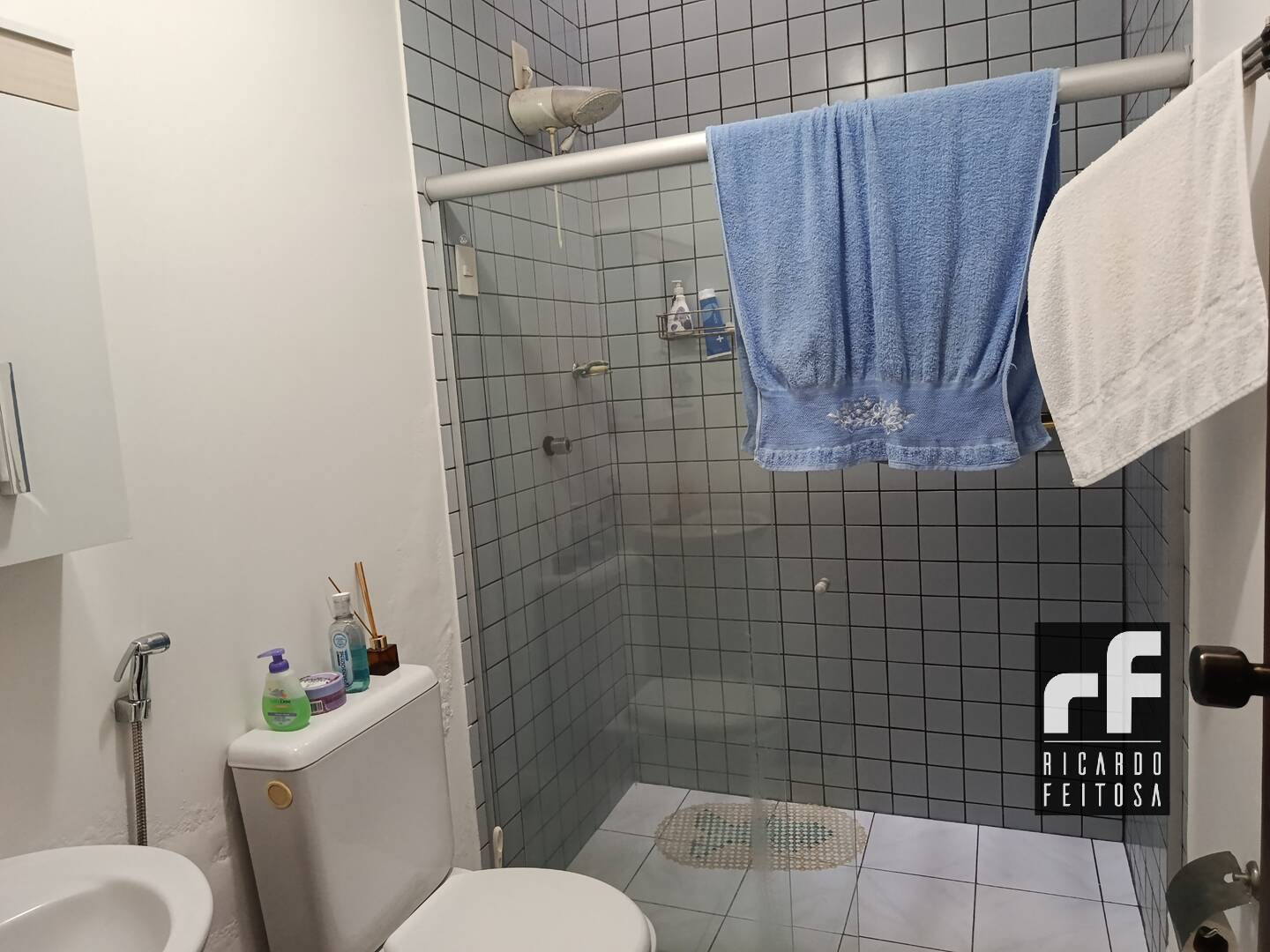 Casa, 4 quartos - Foto 27
