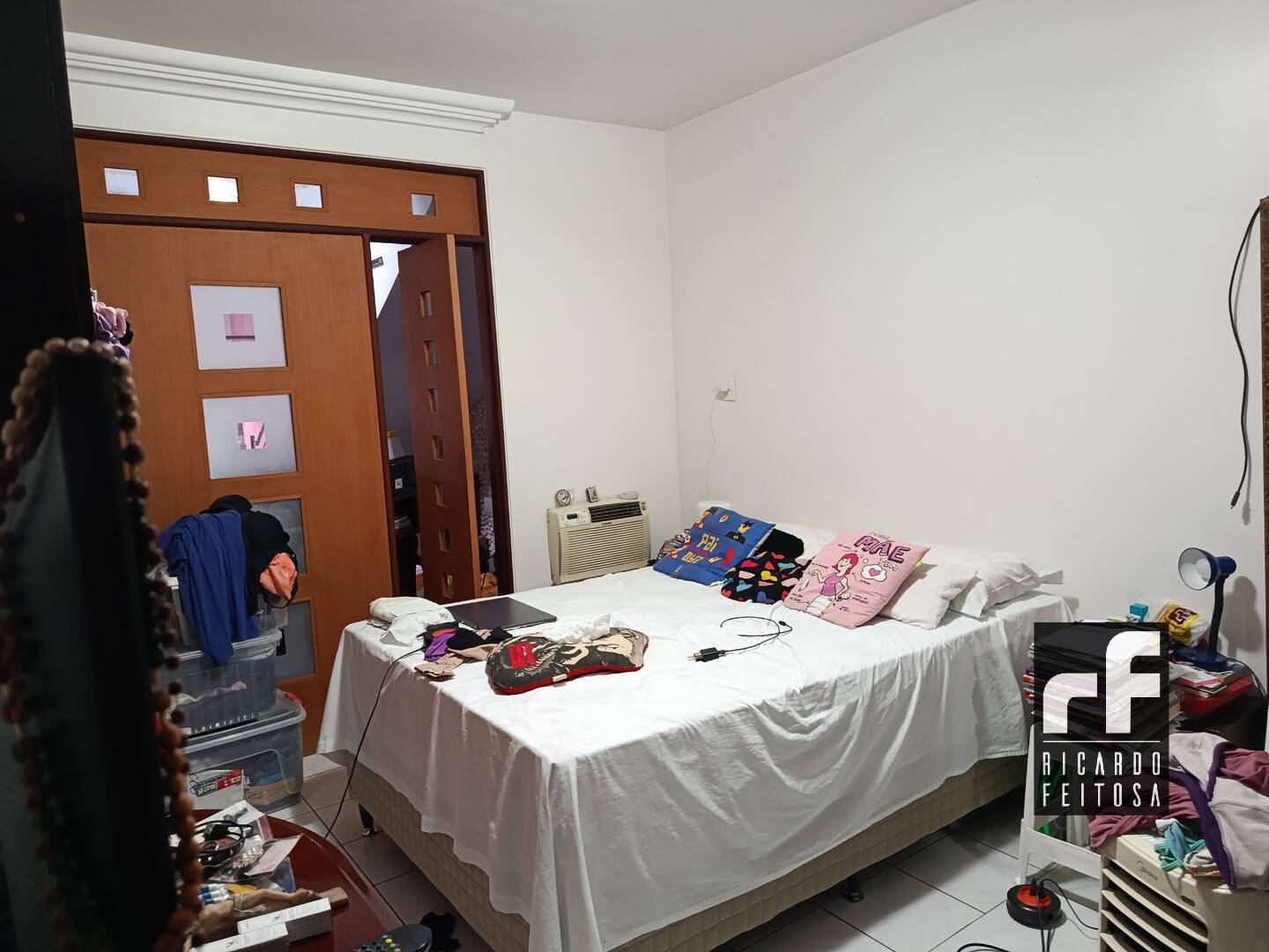 Casa, 4 quartos - Foto 9