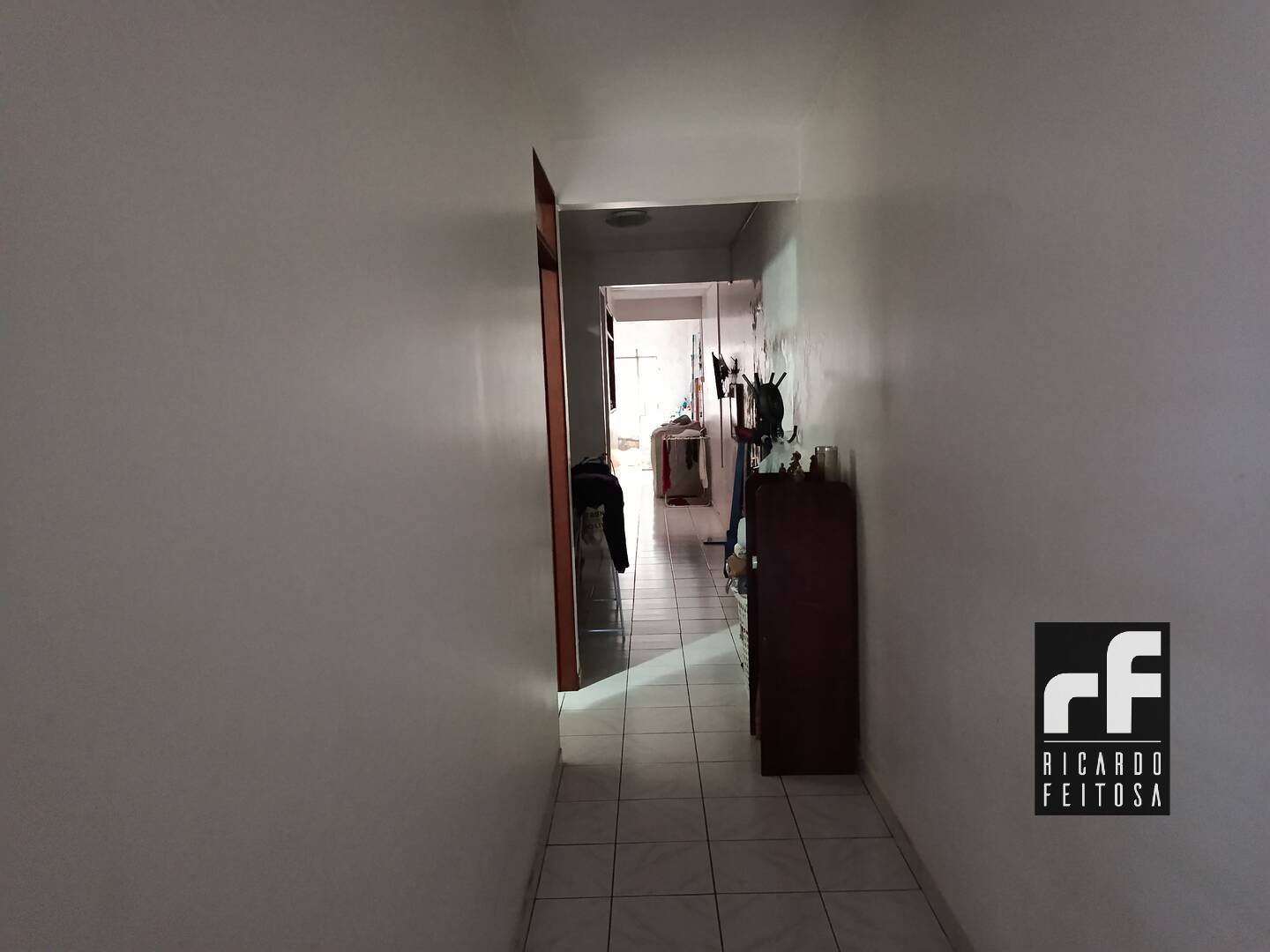 Casa, 4 quartos - Foto 8