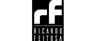 Ricardo Feitosa